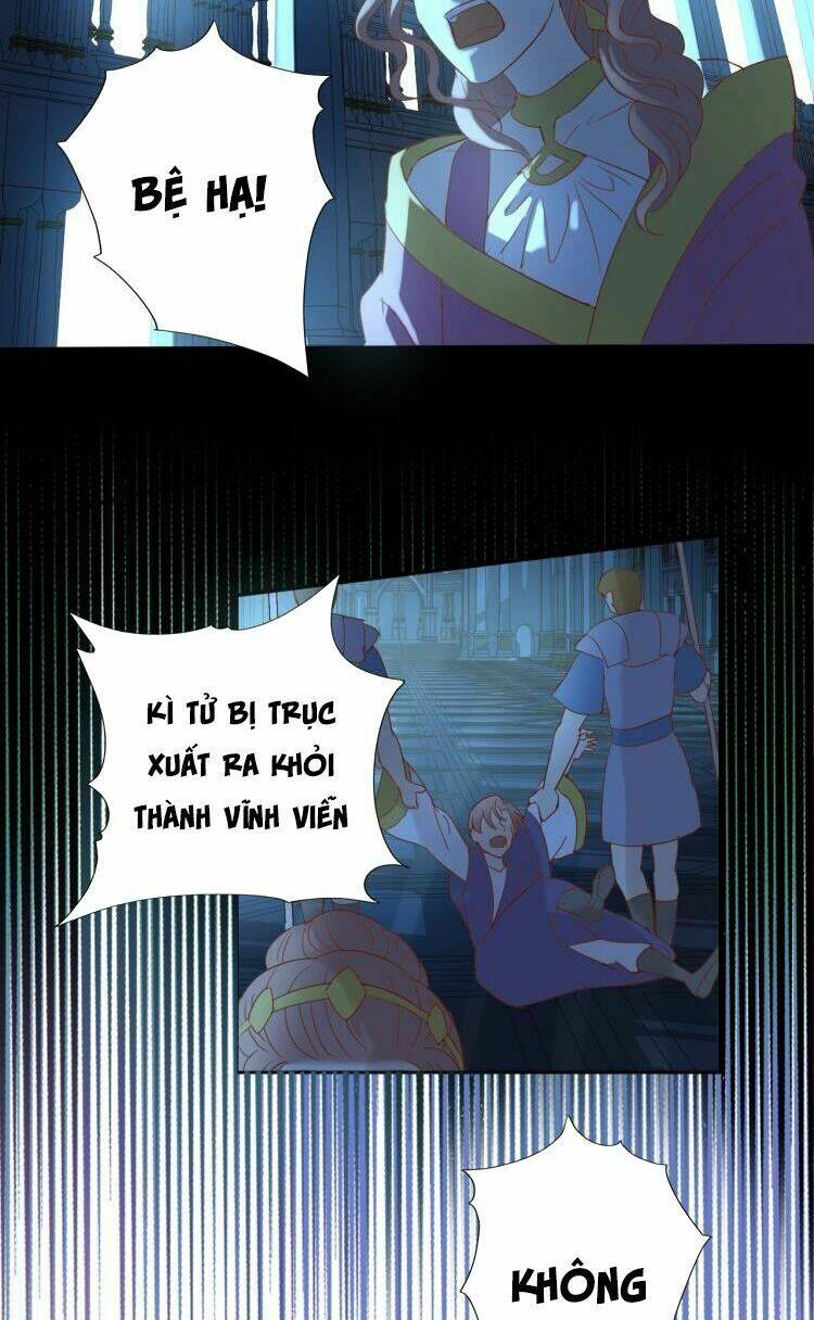 Chương 40 - Trang 36