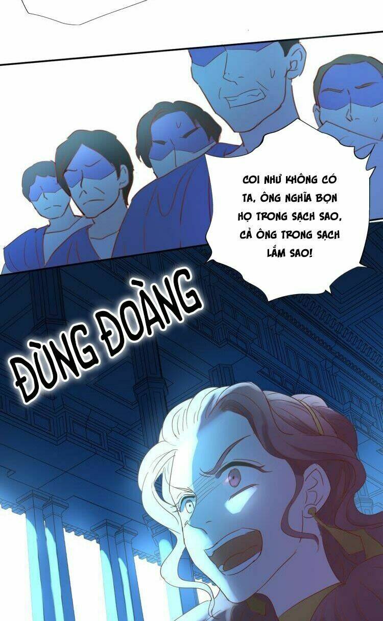 Chương 40 - Trang 39