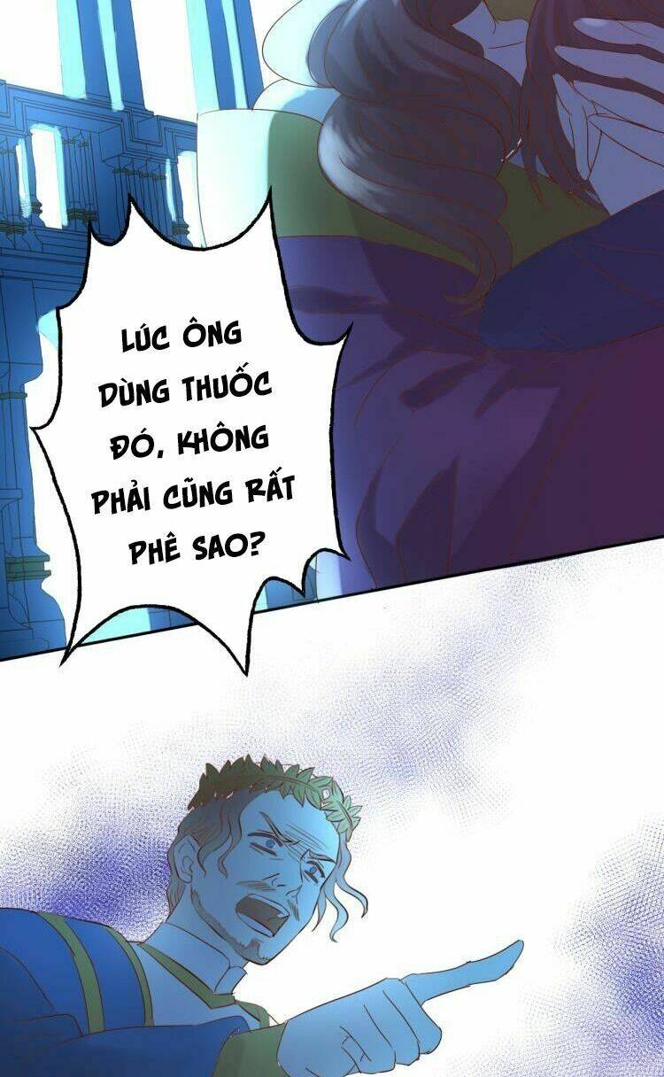 Chương 40 - Trang 40