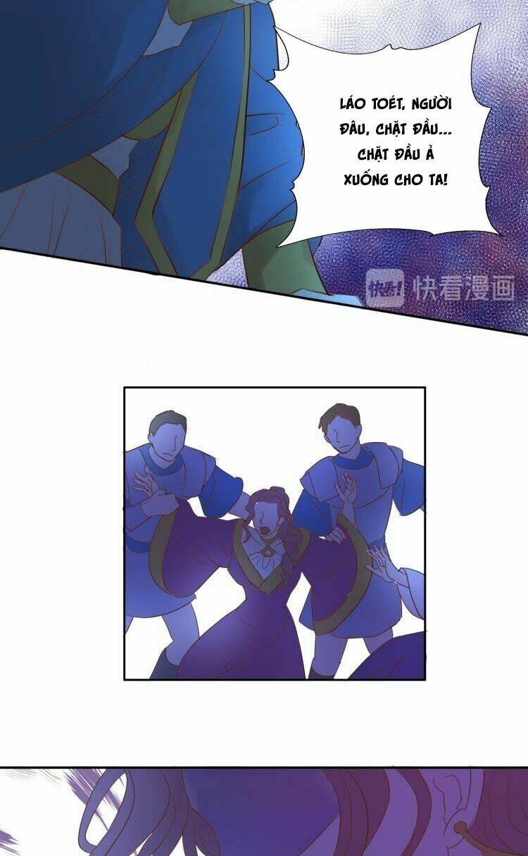 Chương 40 - Trang 41