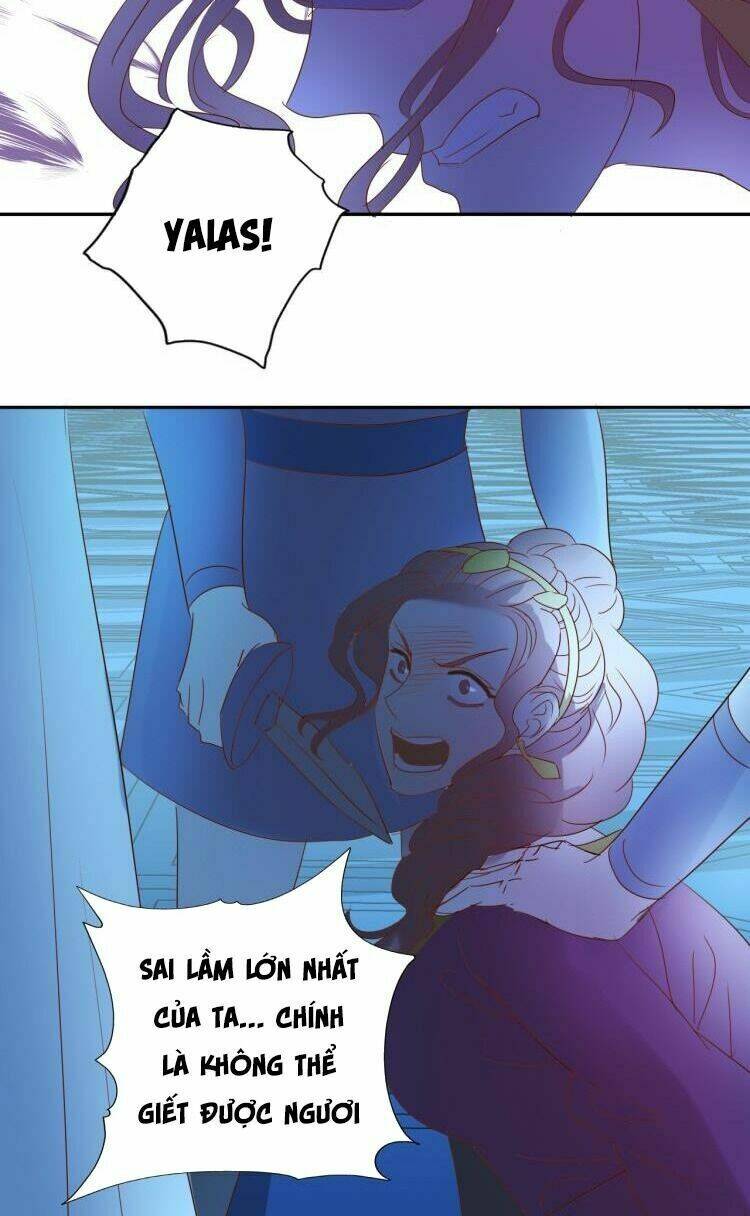 Chương 40 - Trang 42