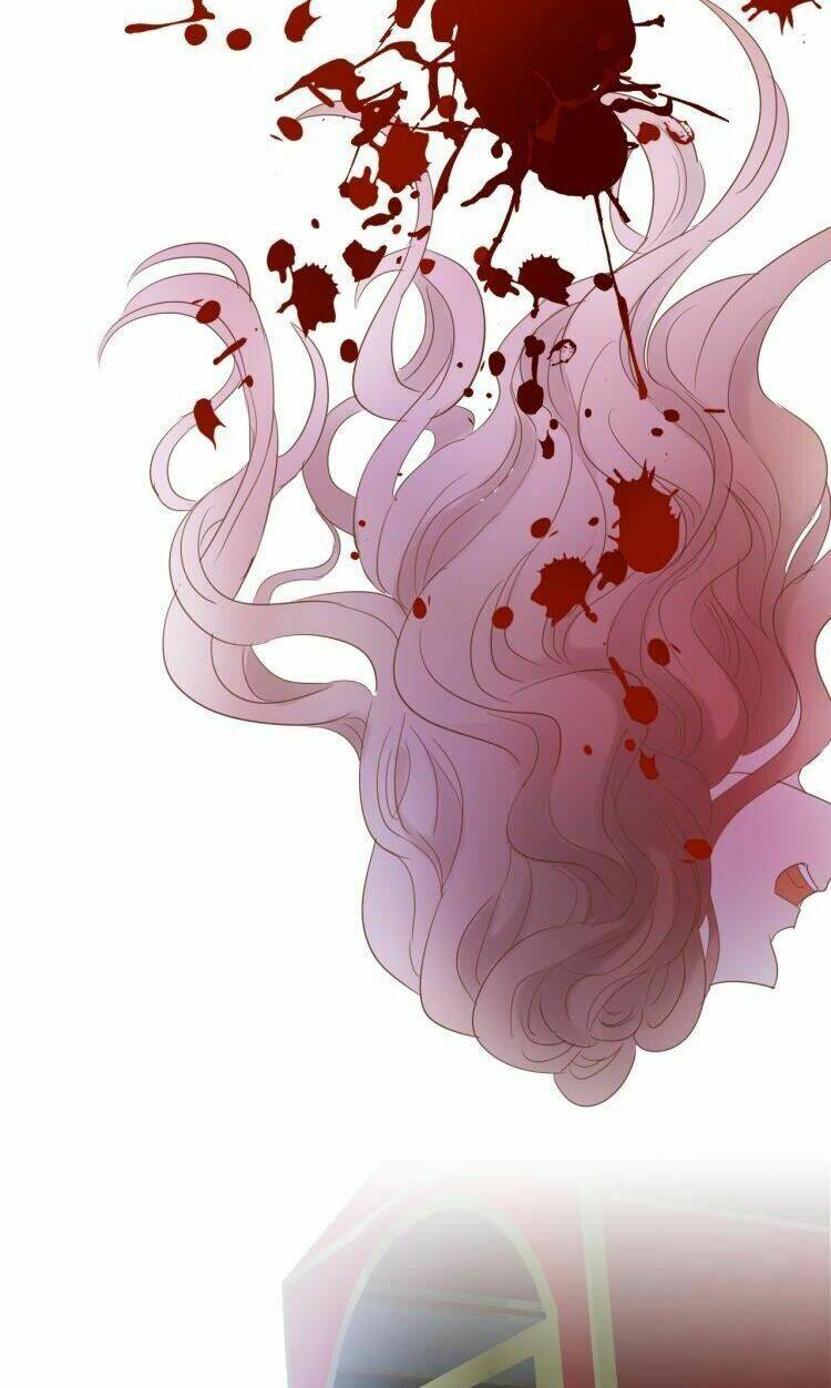 Chương 40 - Trang 51