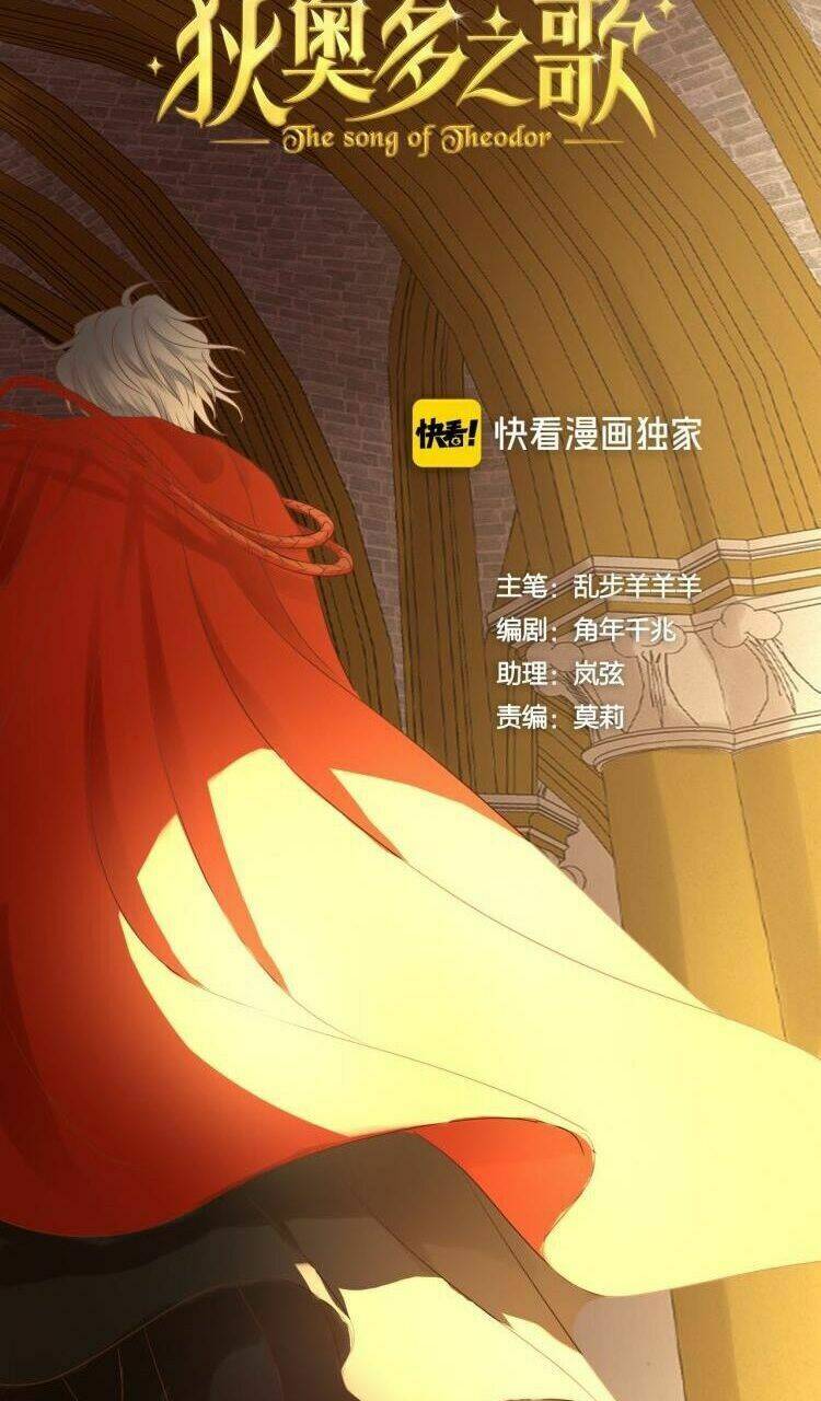 Chương 40 - Trang 8