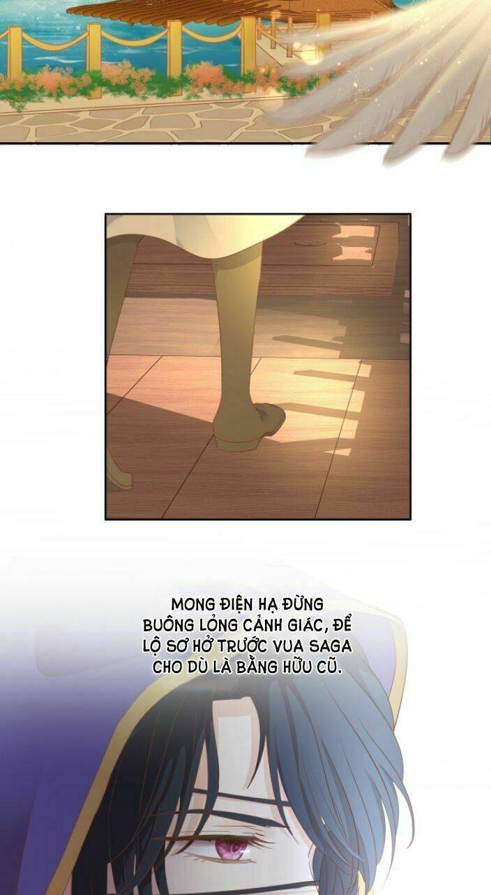 Chương 41 - Trang 21