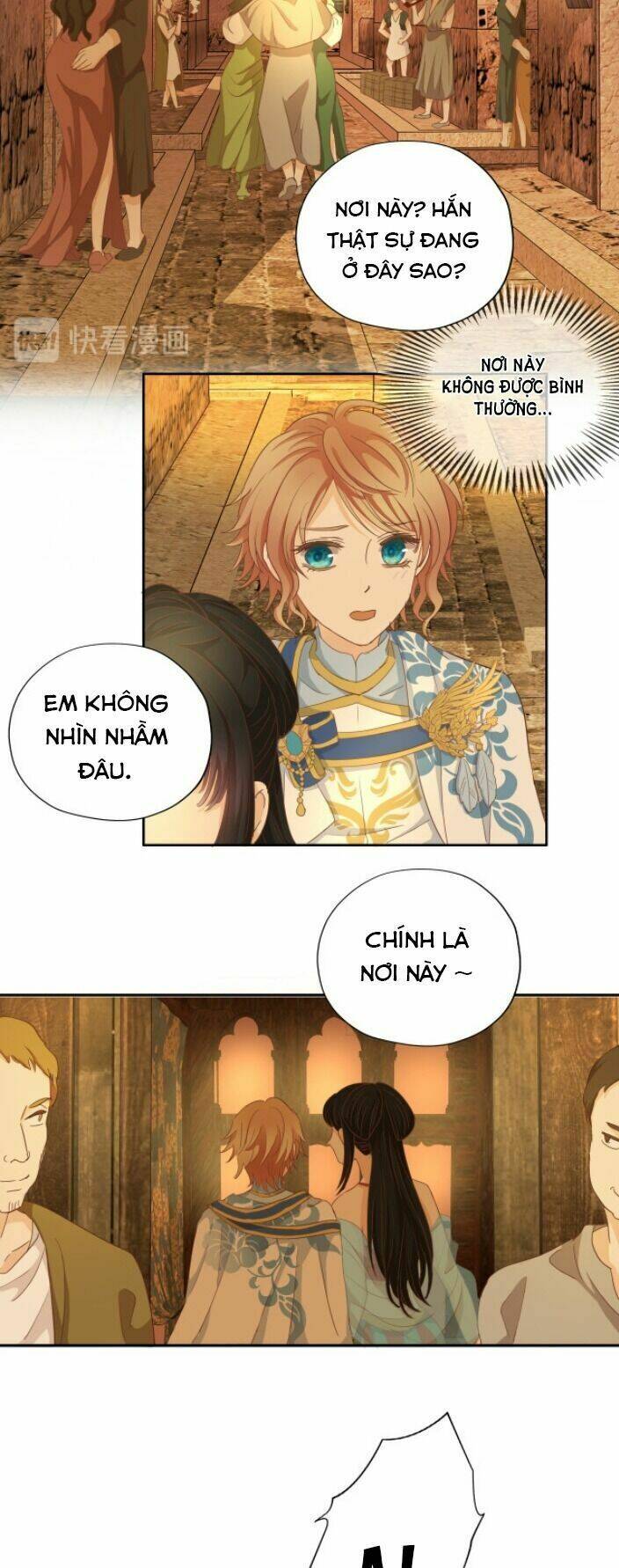 Chương 42 - Trang 15