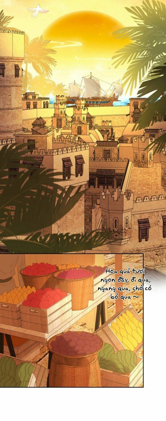 Chương 42 - Trang 5
