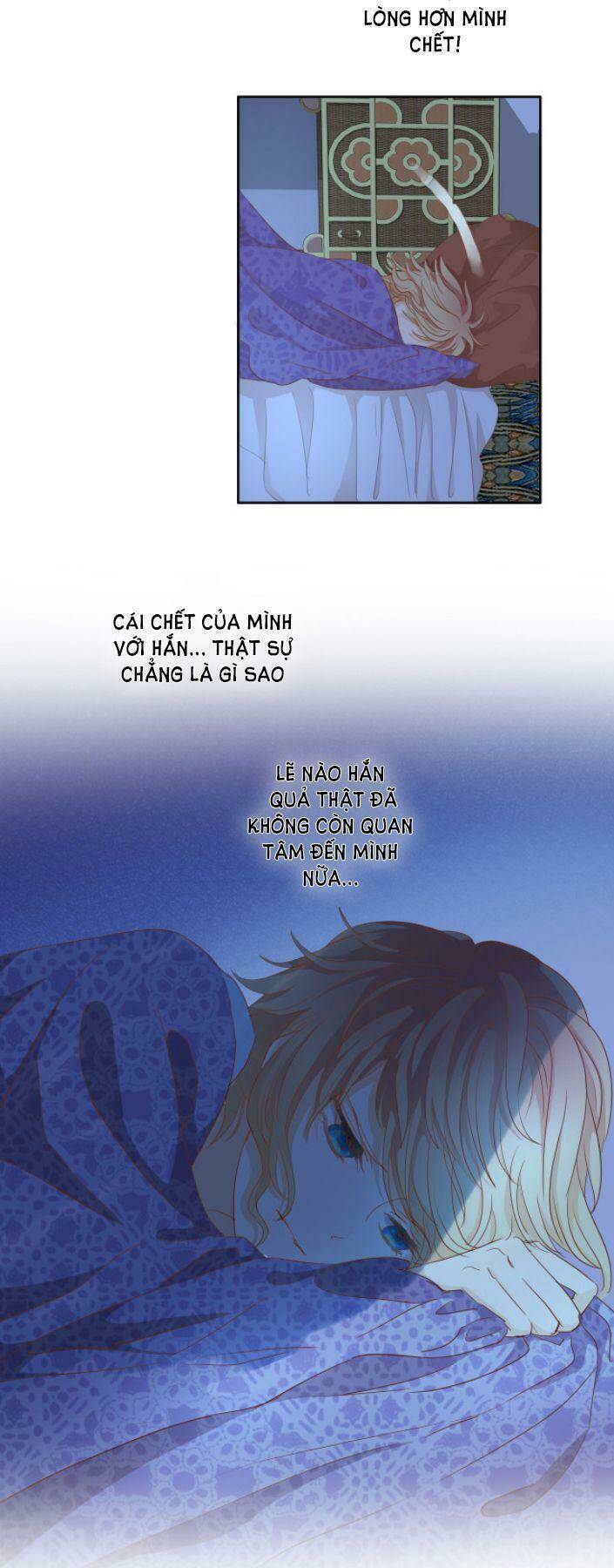 Chương 43 - Trang 21