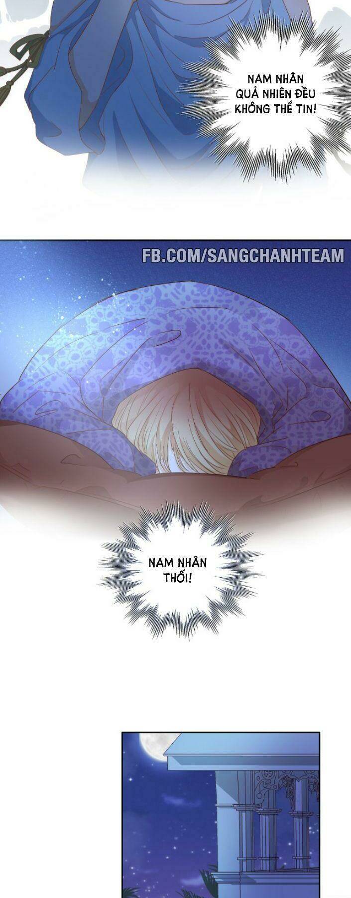 Chương 43 - Trang 24