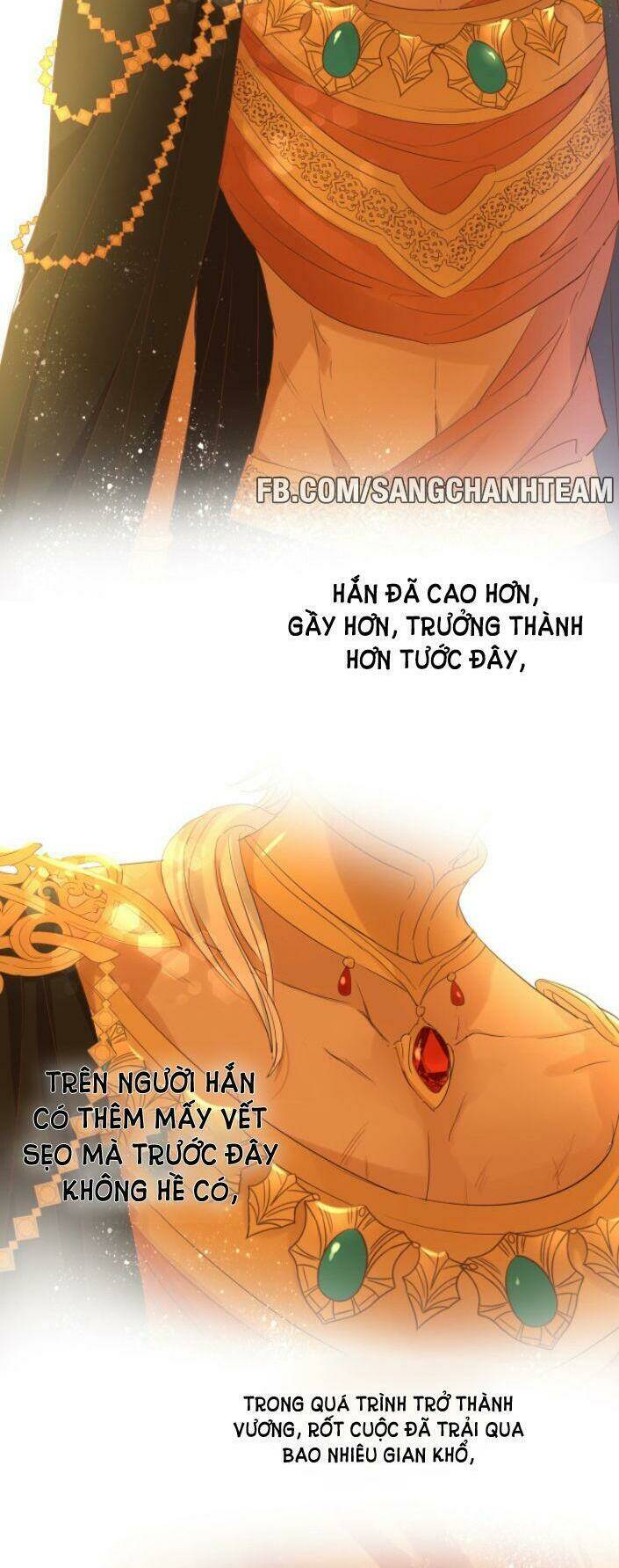 Chương 43 - Trang 4