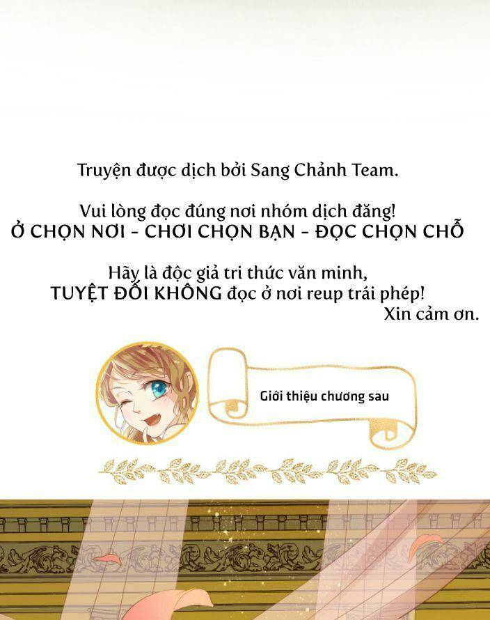 Chương 43 - Trang 35