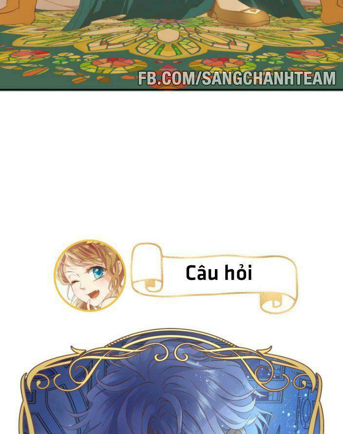 Chương 43 - Trang 39
