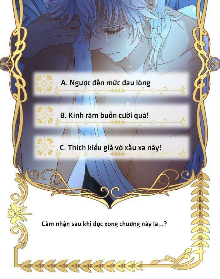 Chương 43 - Trang 40