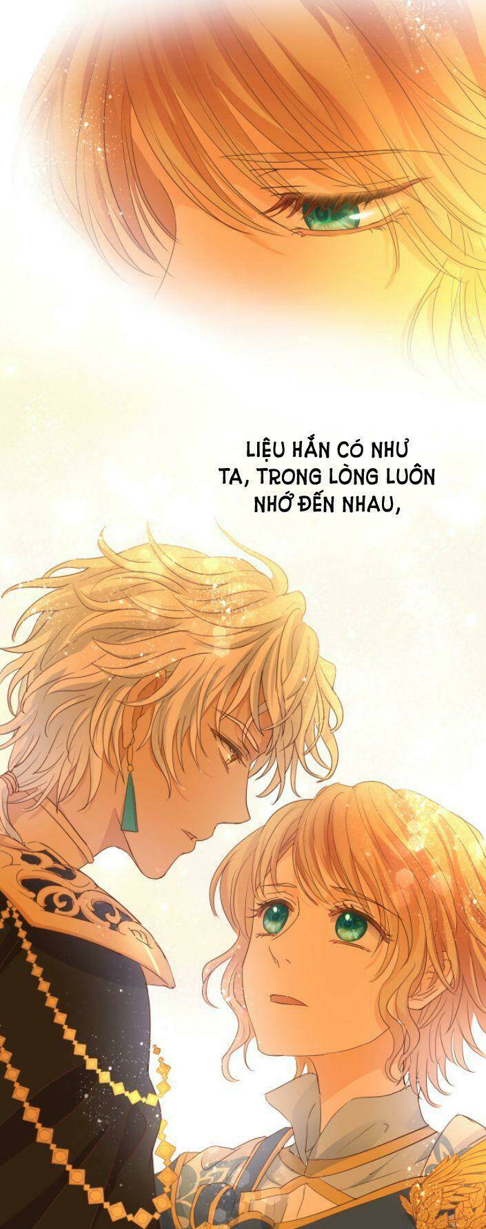 Chương 43 - Trang 5