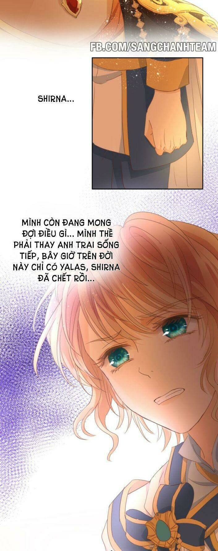 Chương 43 - Trang 10