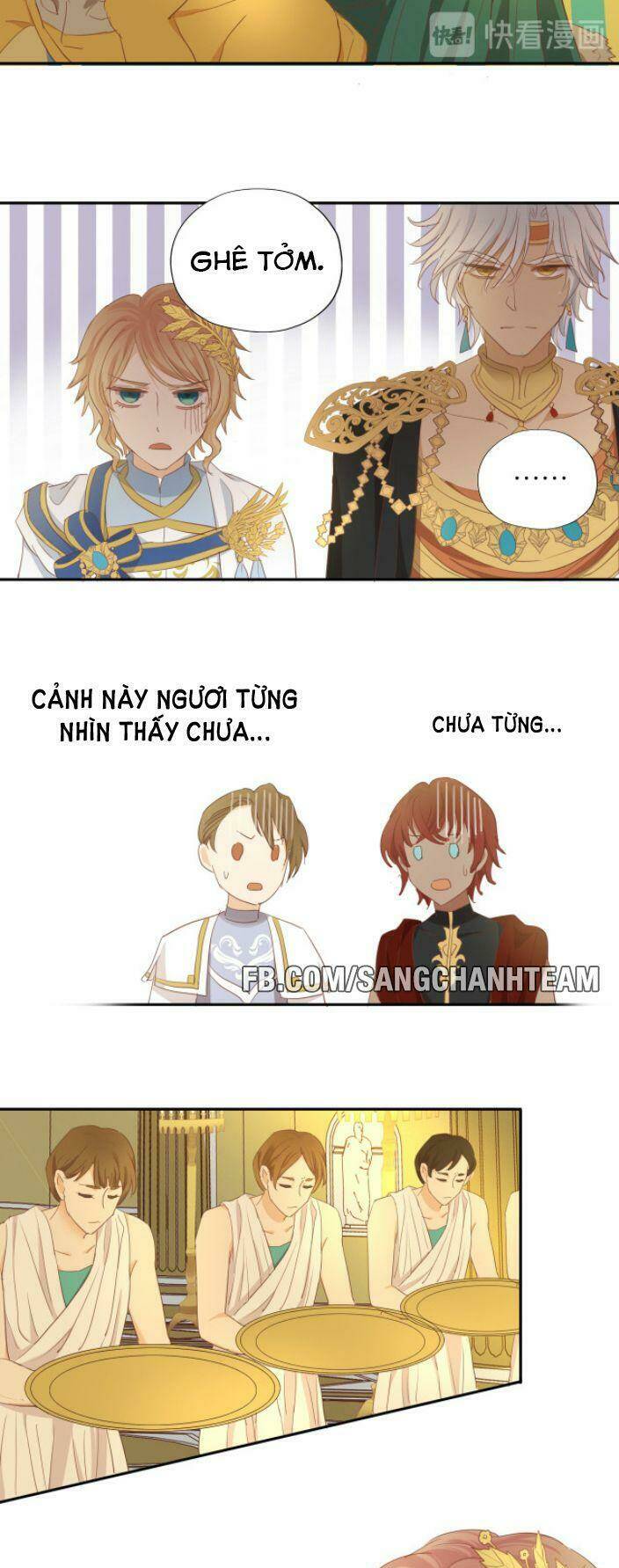 Chương 44 - Trang 11