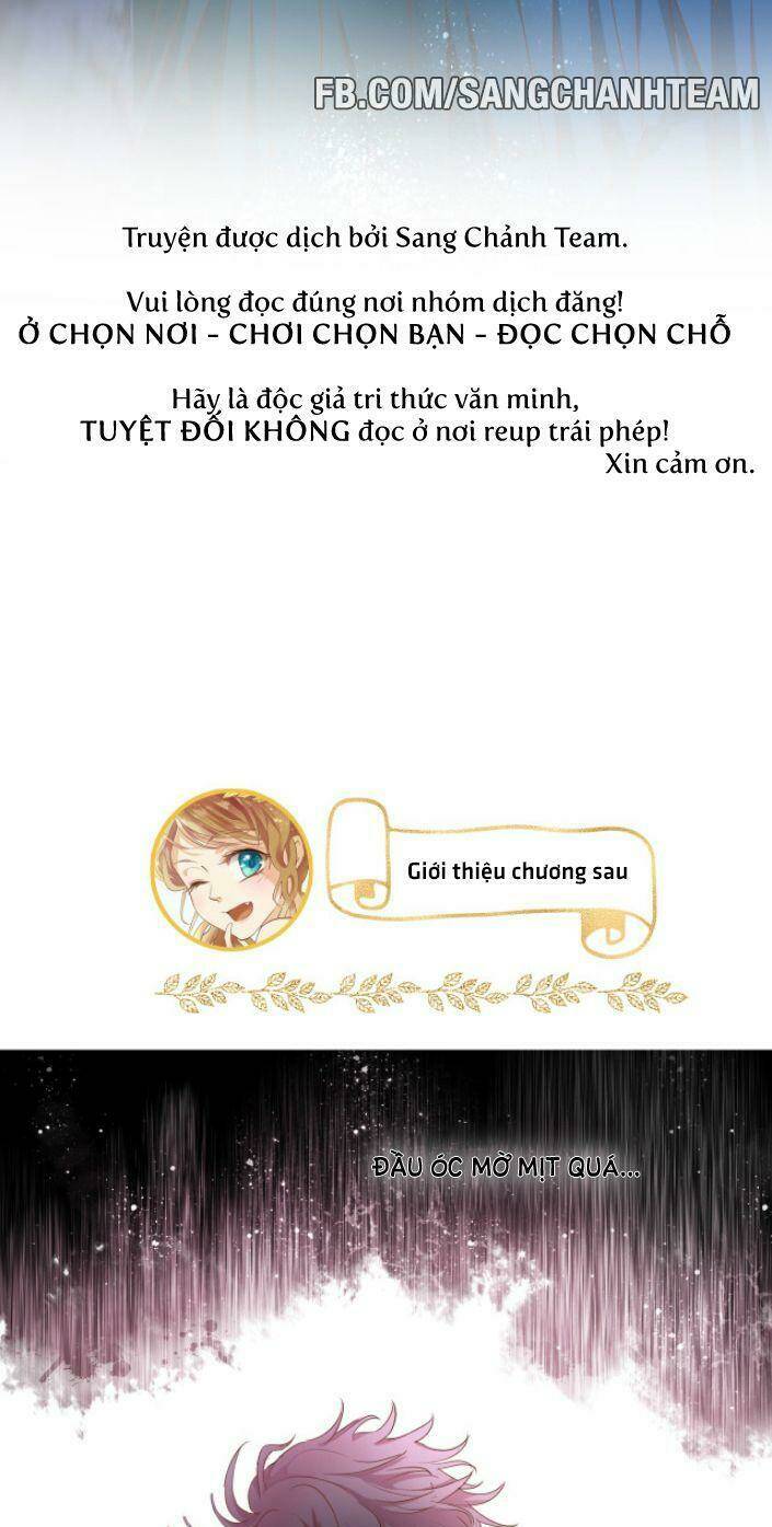 Chương 44 - Trang 29