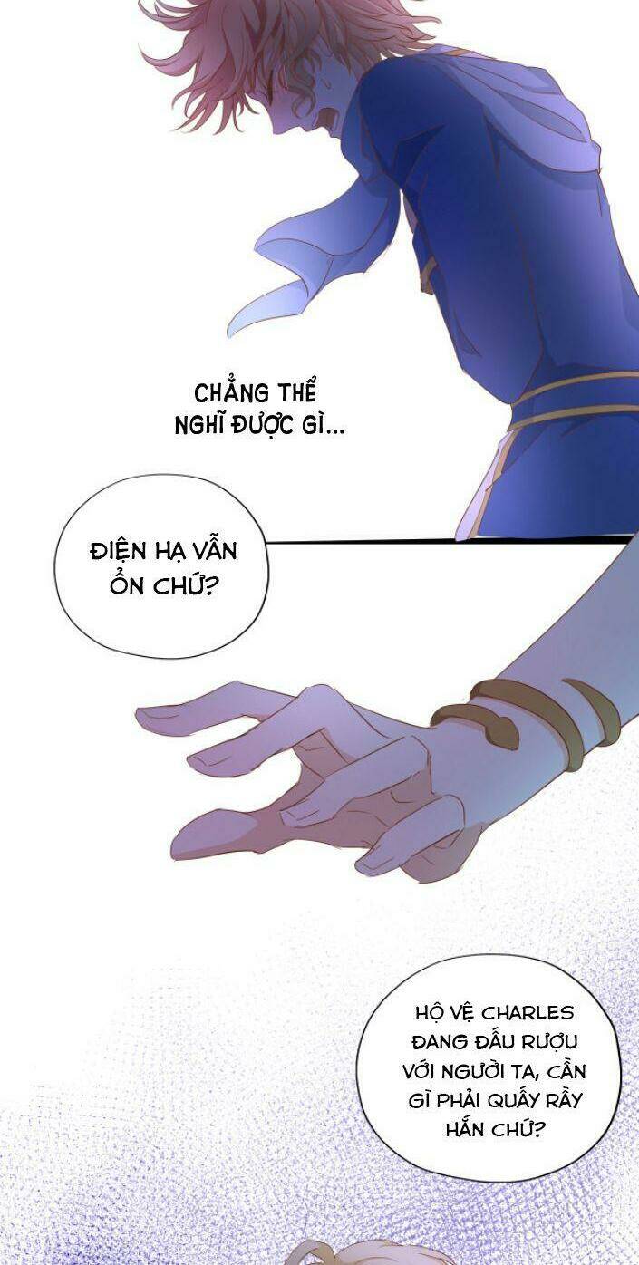 Chương 44 - Trang 30