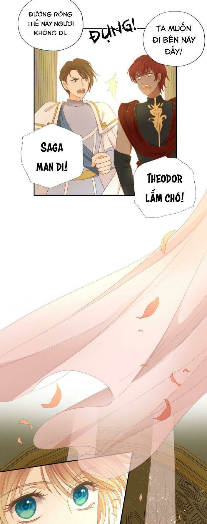 Chương 44 - Trang 5