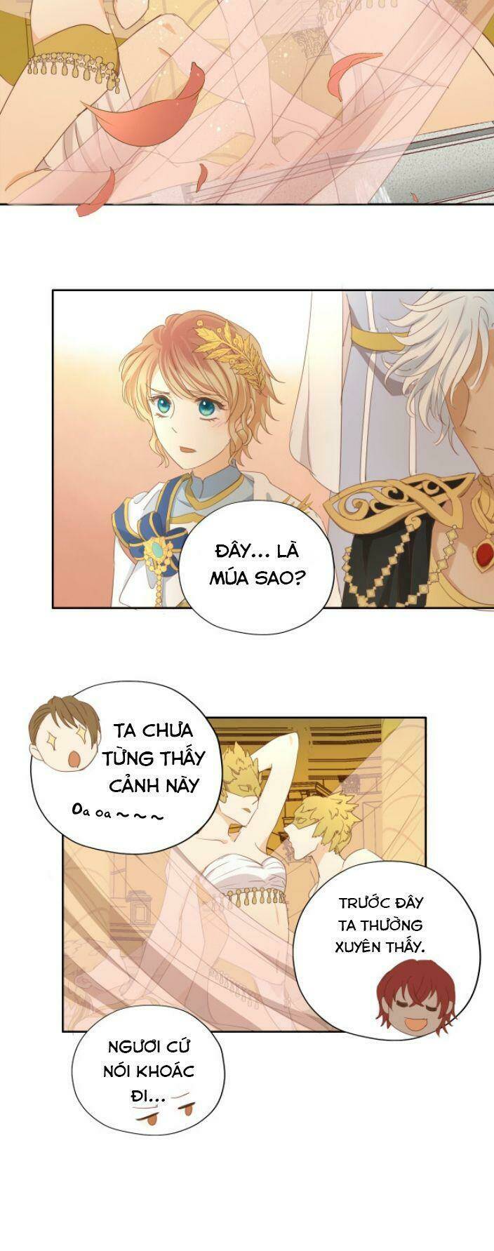 Chương 44 - Trang 7