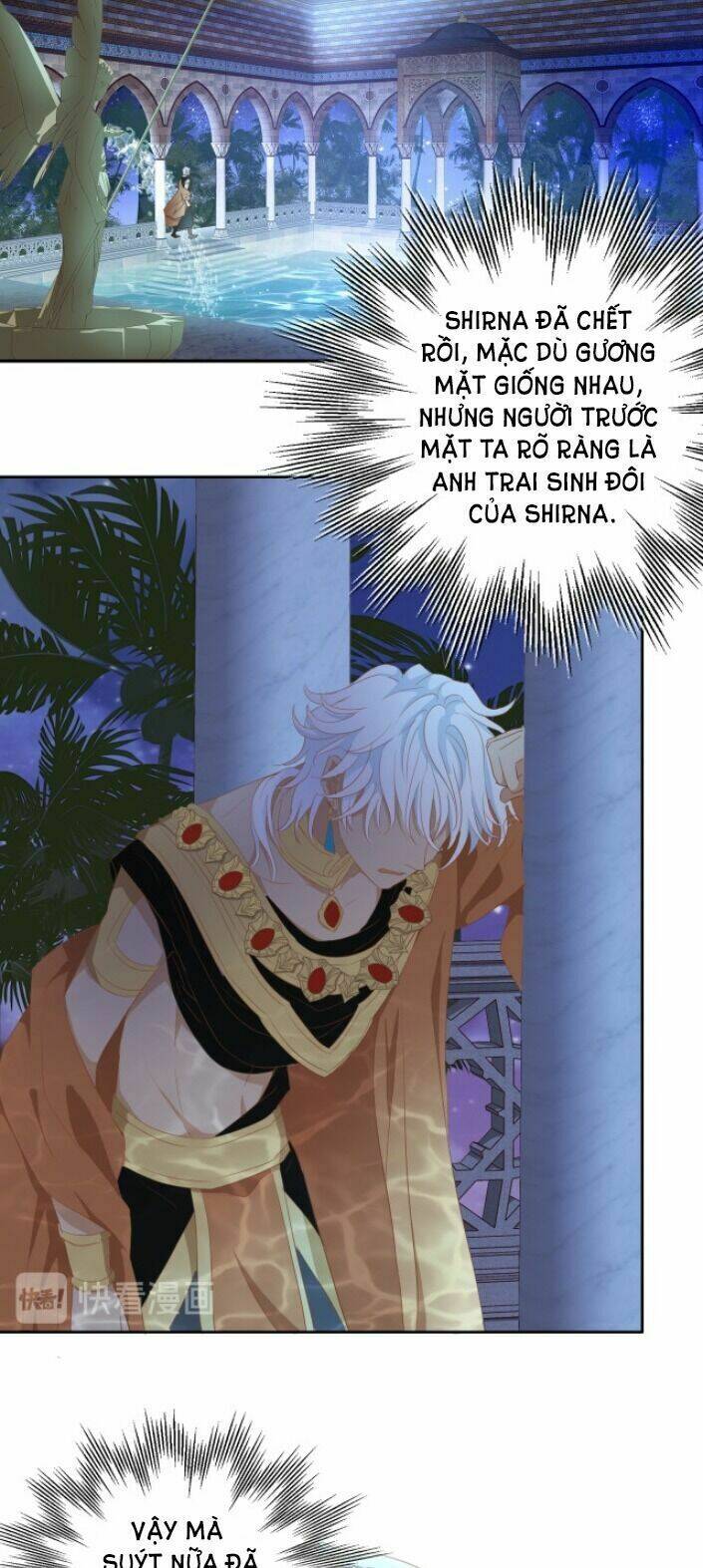 Chương 46 - Trang 19