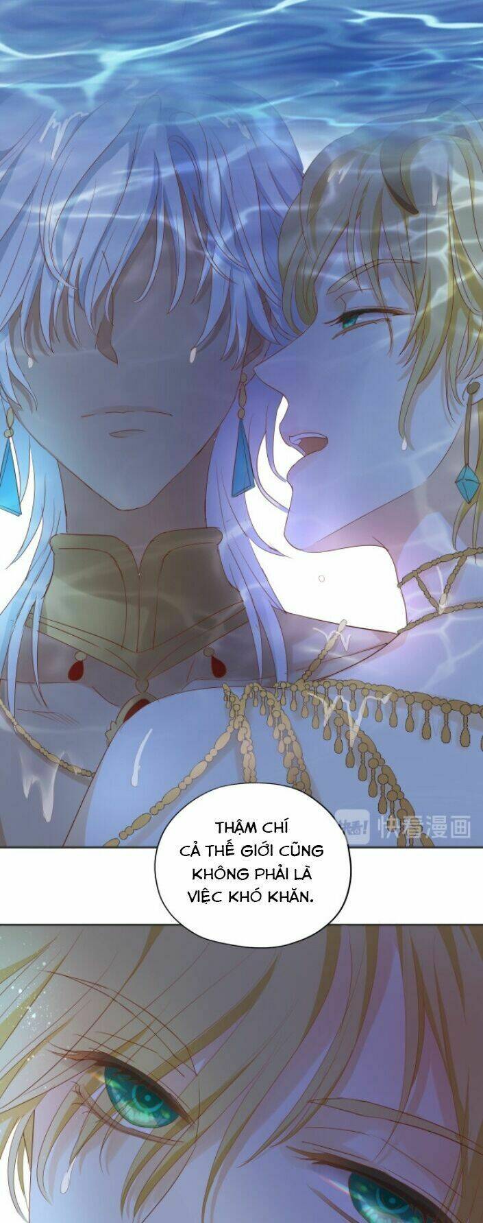 Chương 47 - Trang 12