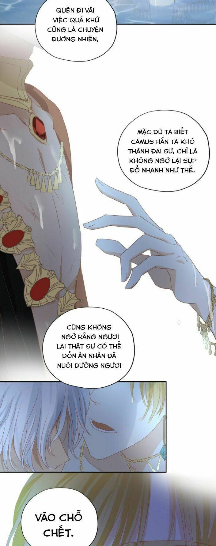 Chương 47 - Trang 8