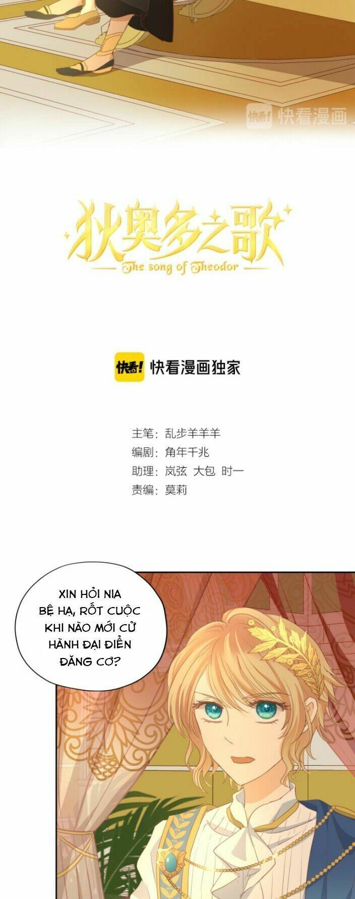 Chương 48 - Trang 3