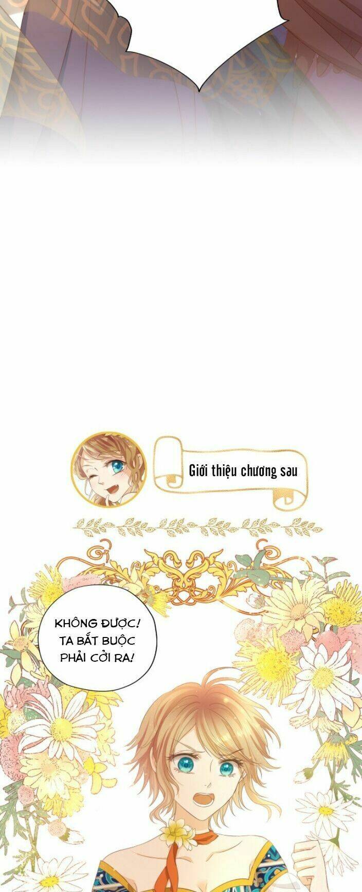 Chương 48 - Trang 30