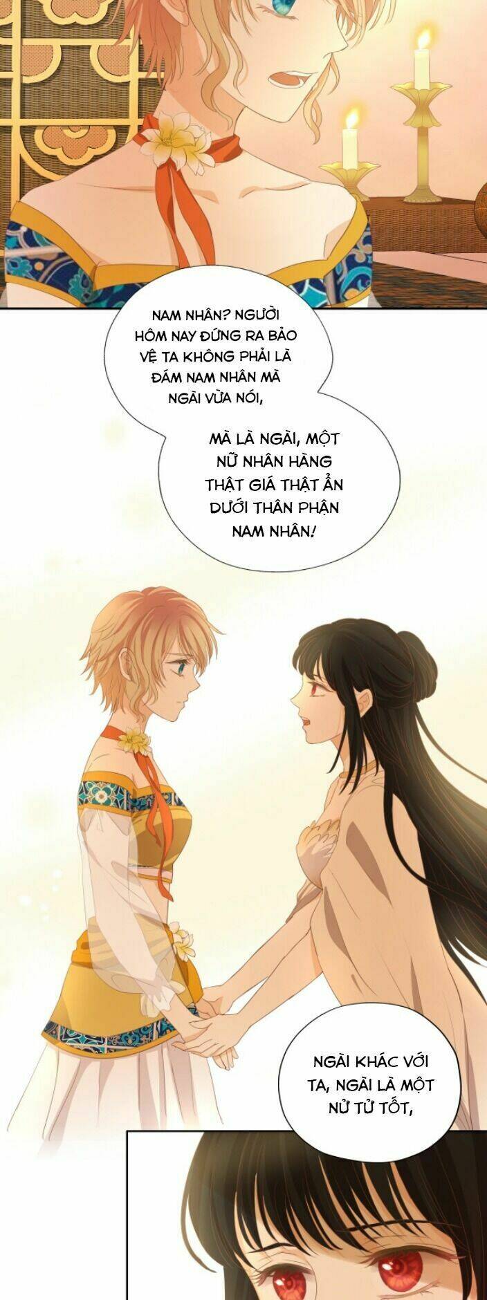 Chương 49 - Trang 20
