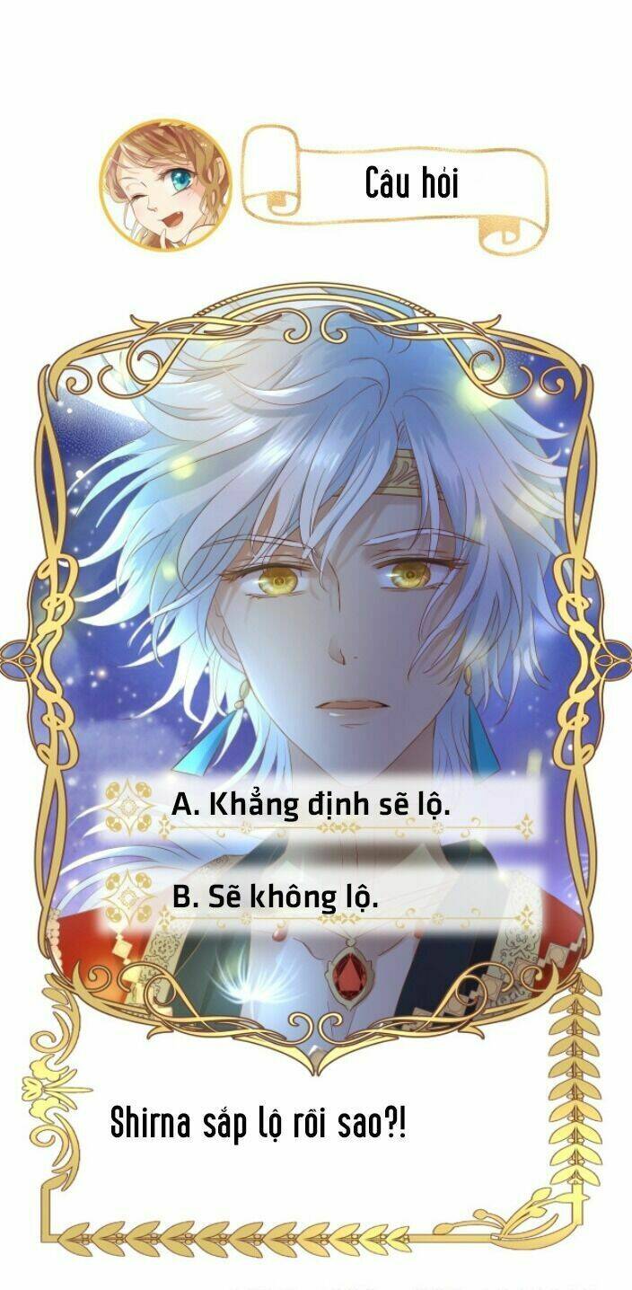 Chương 49 - Trang 35