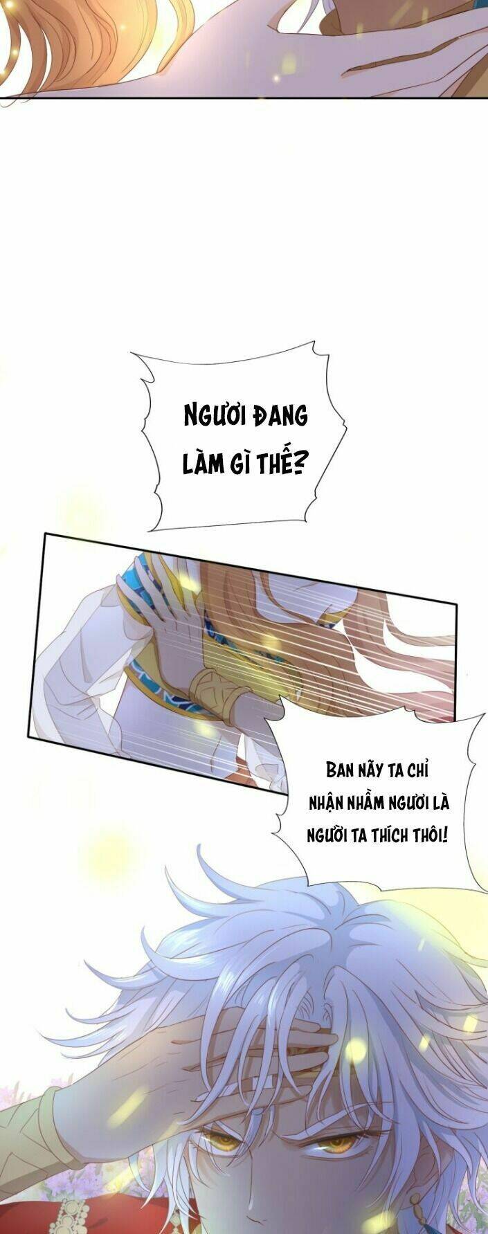 Chương 51 - Trang 15
