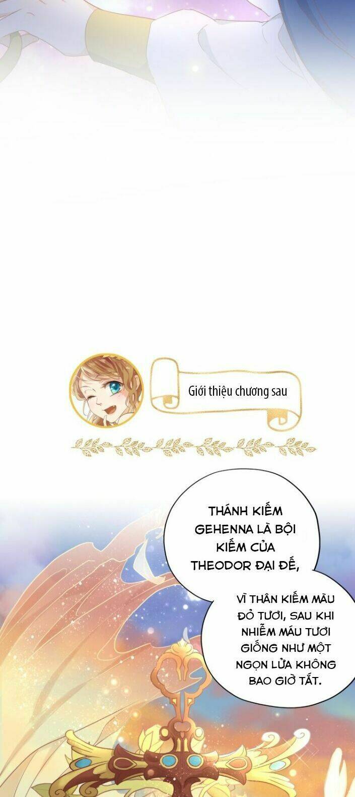 Chương 51 - Trang 30