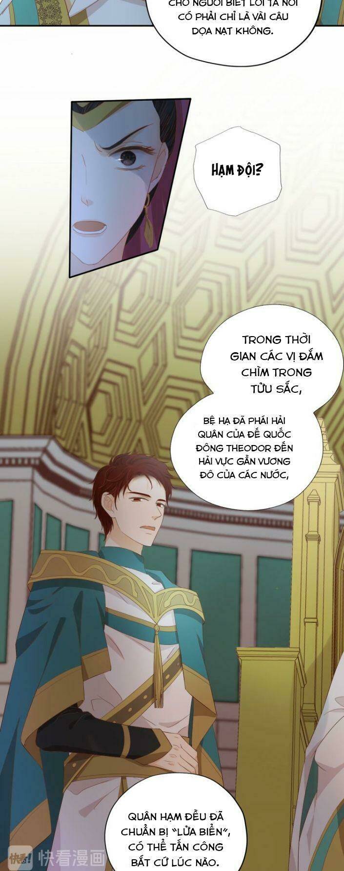 Chương 53 - Trang 11