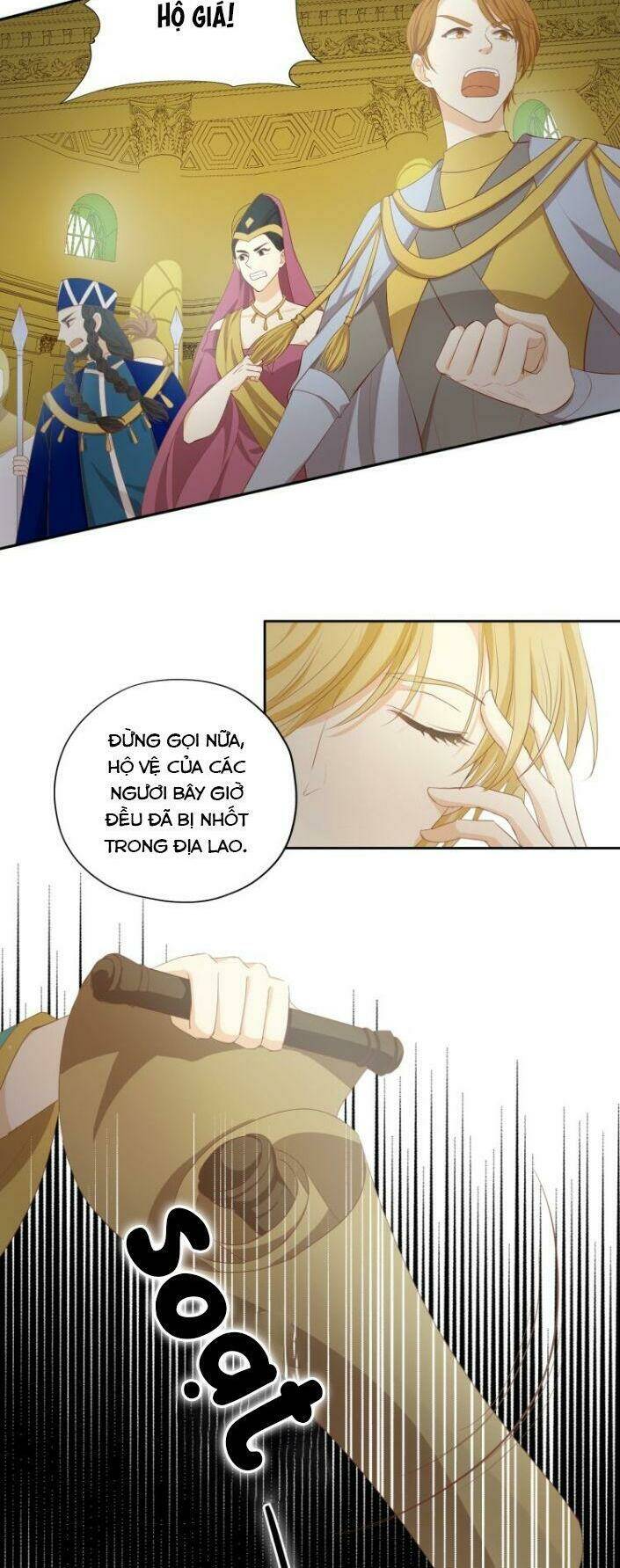 Chương 53 - Trang 4