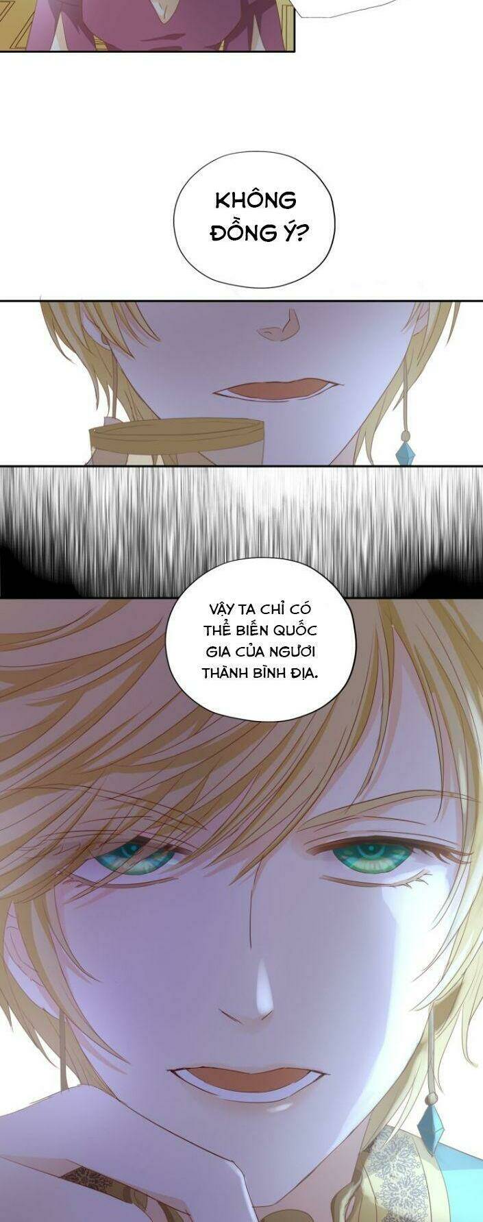 Chương 53 - Trang 8