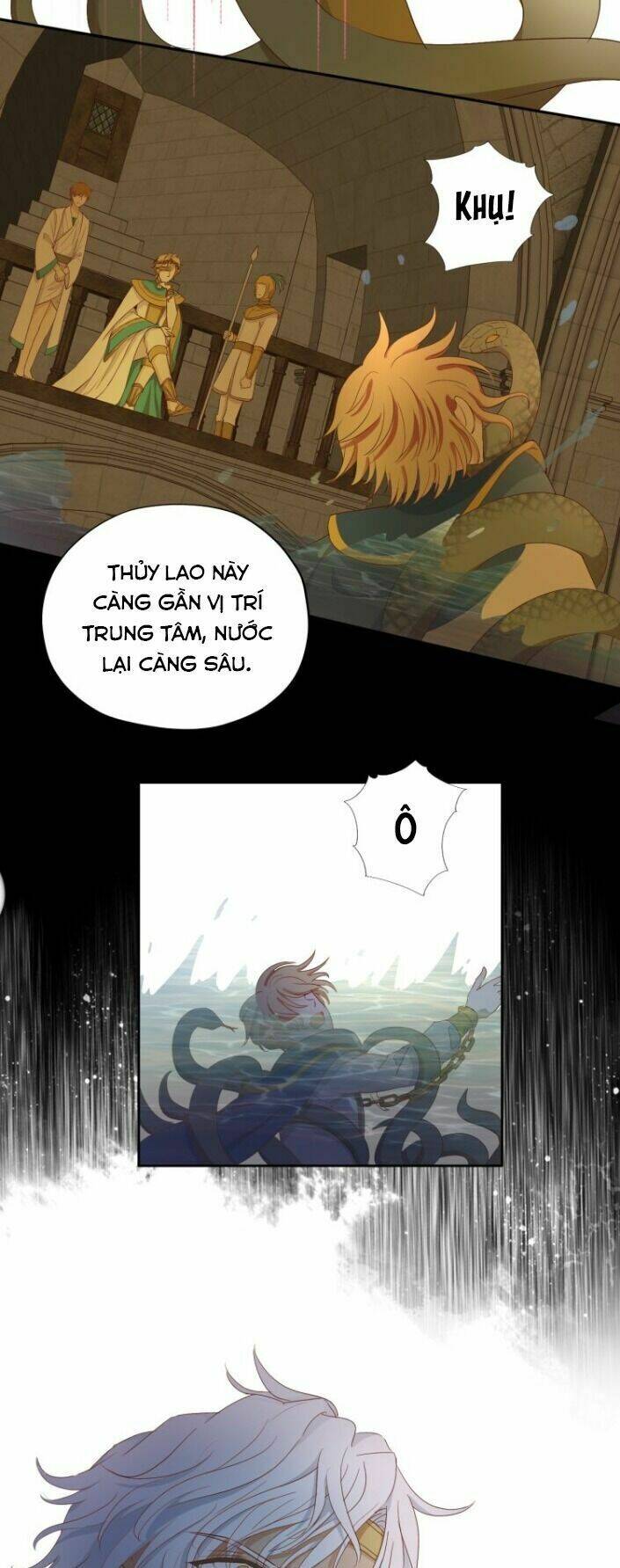Chương 54 - Trang 15