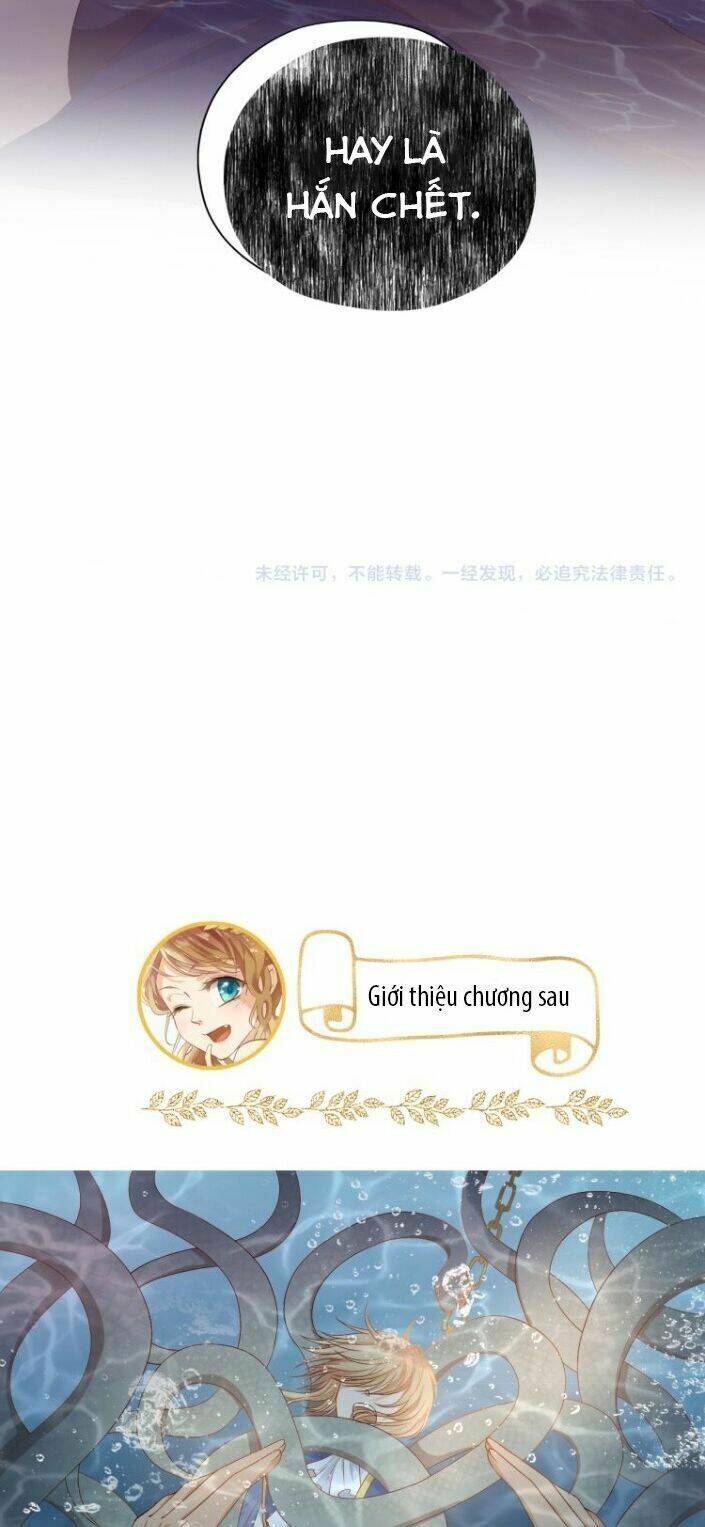 Chương 54 - Trang 30