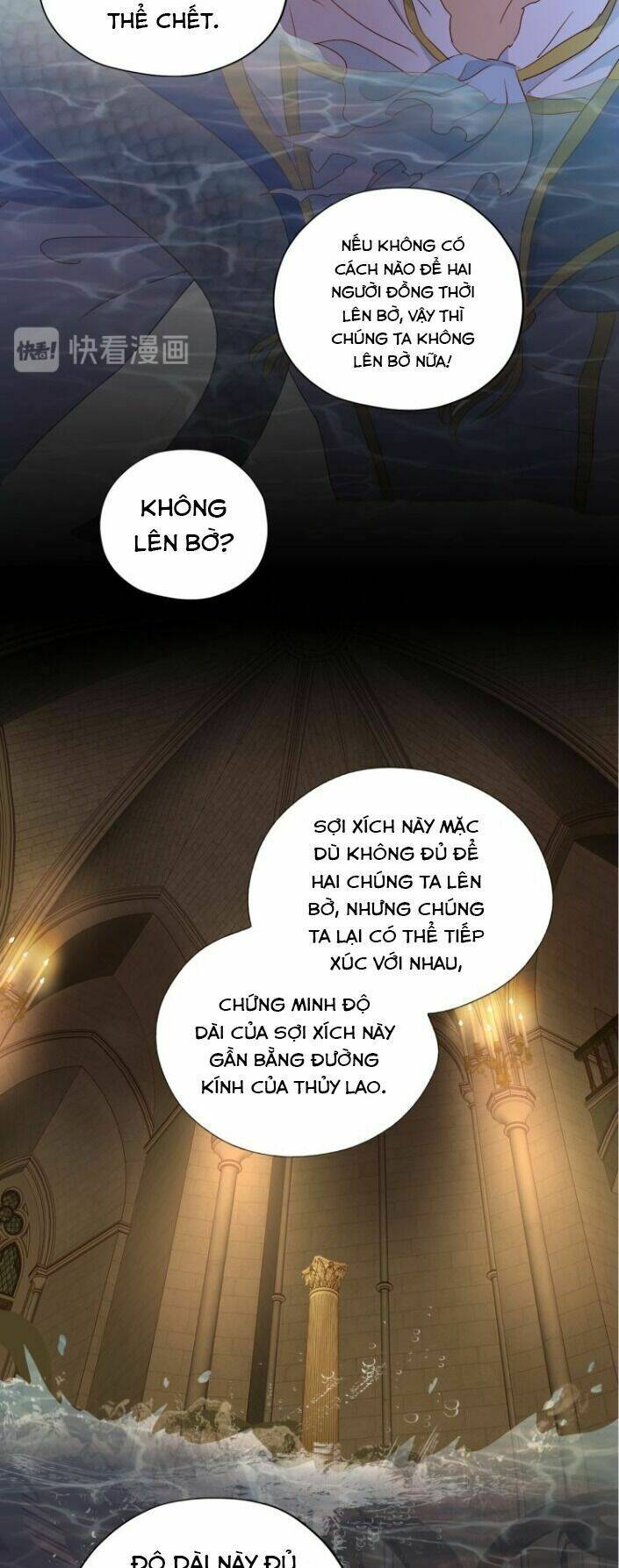 Chương 55 - Trang 23