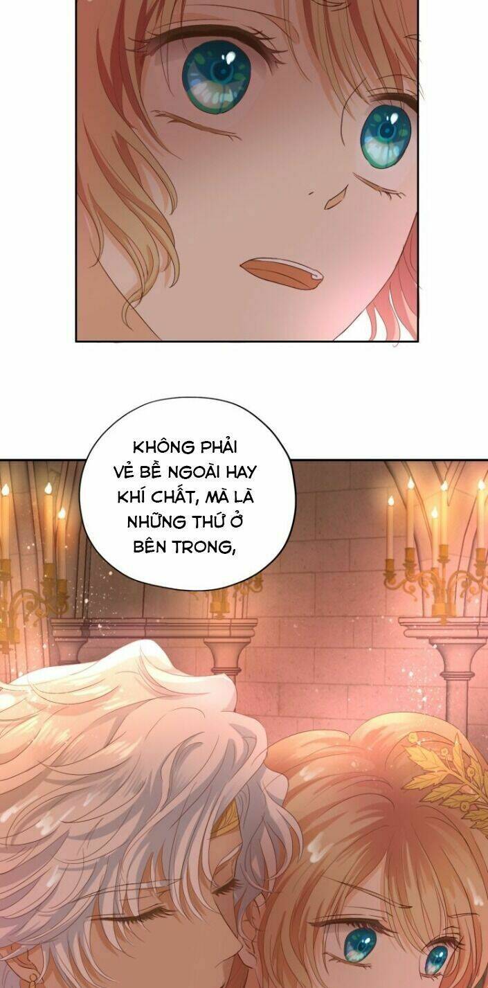 Chương 56 - Trang 14