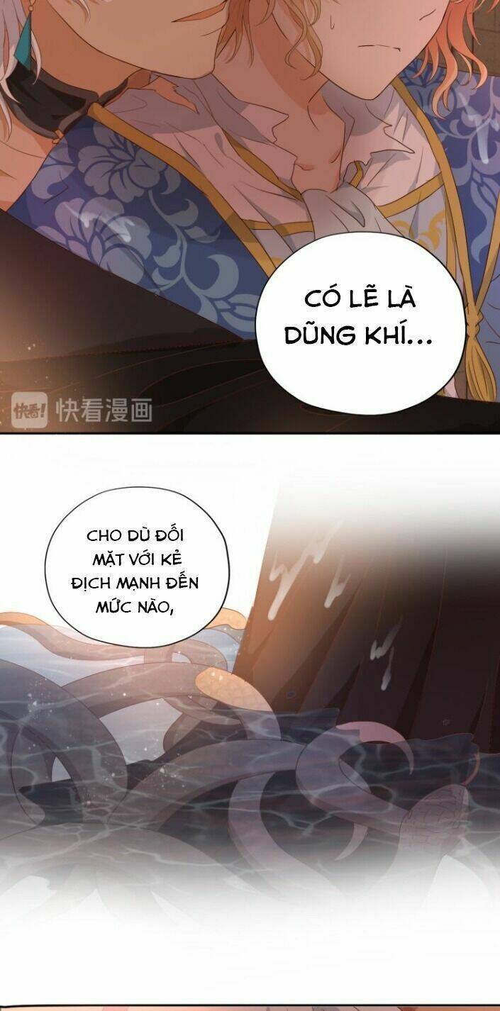 Chương 56 - Trang 15