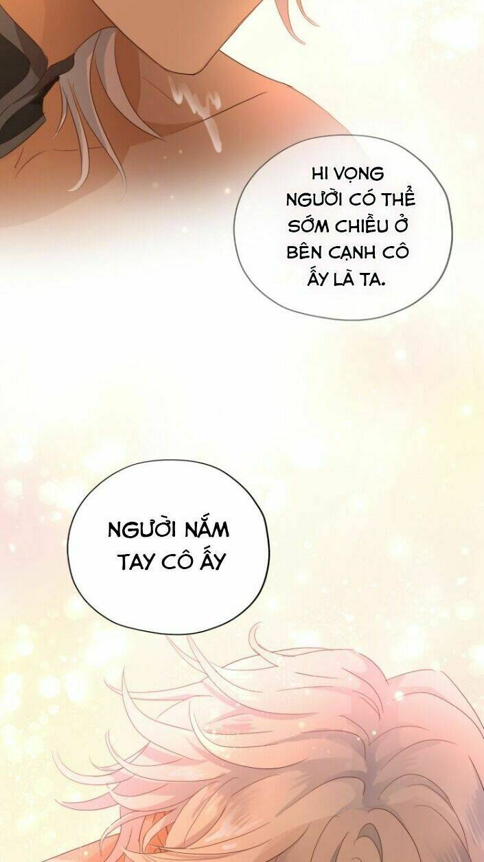 Chương 56 - Trang 24