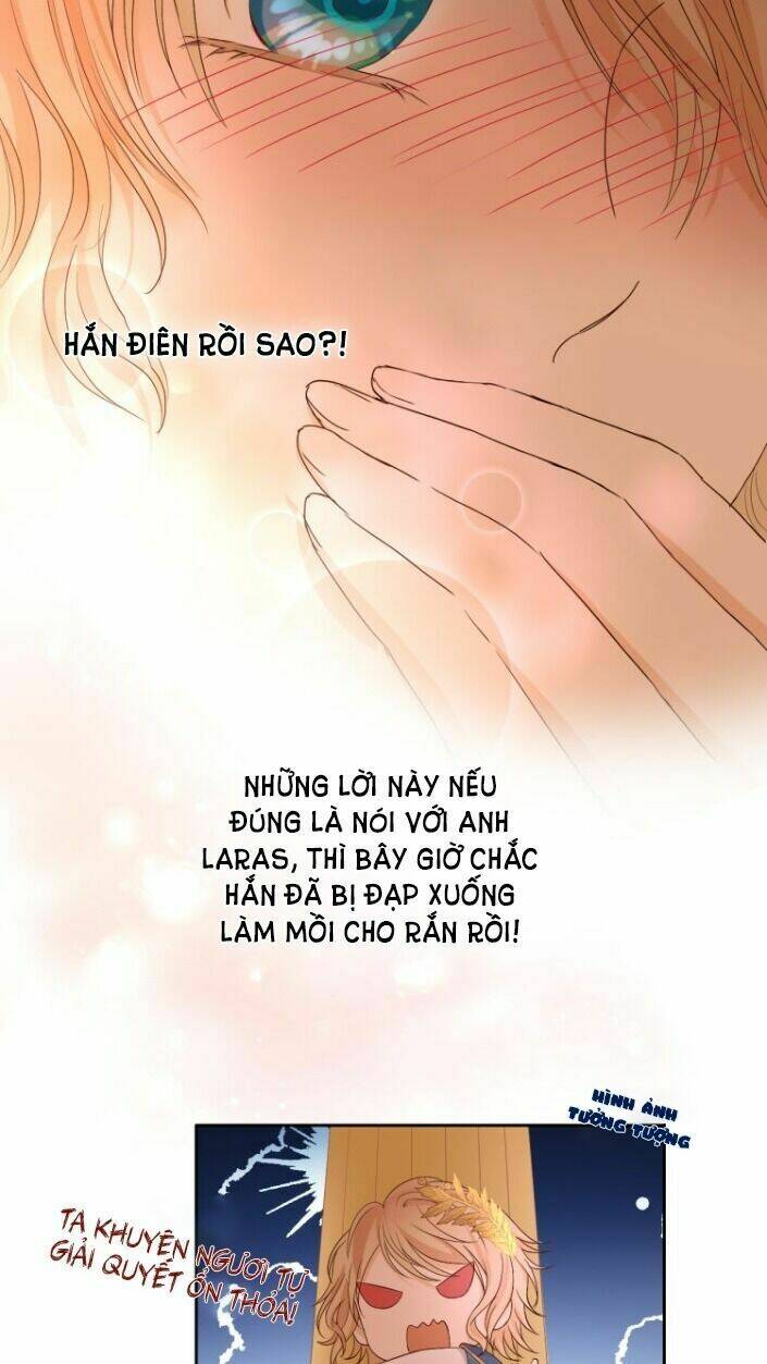 Chương 56 - Trang 28