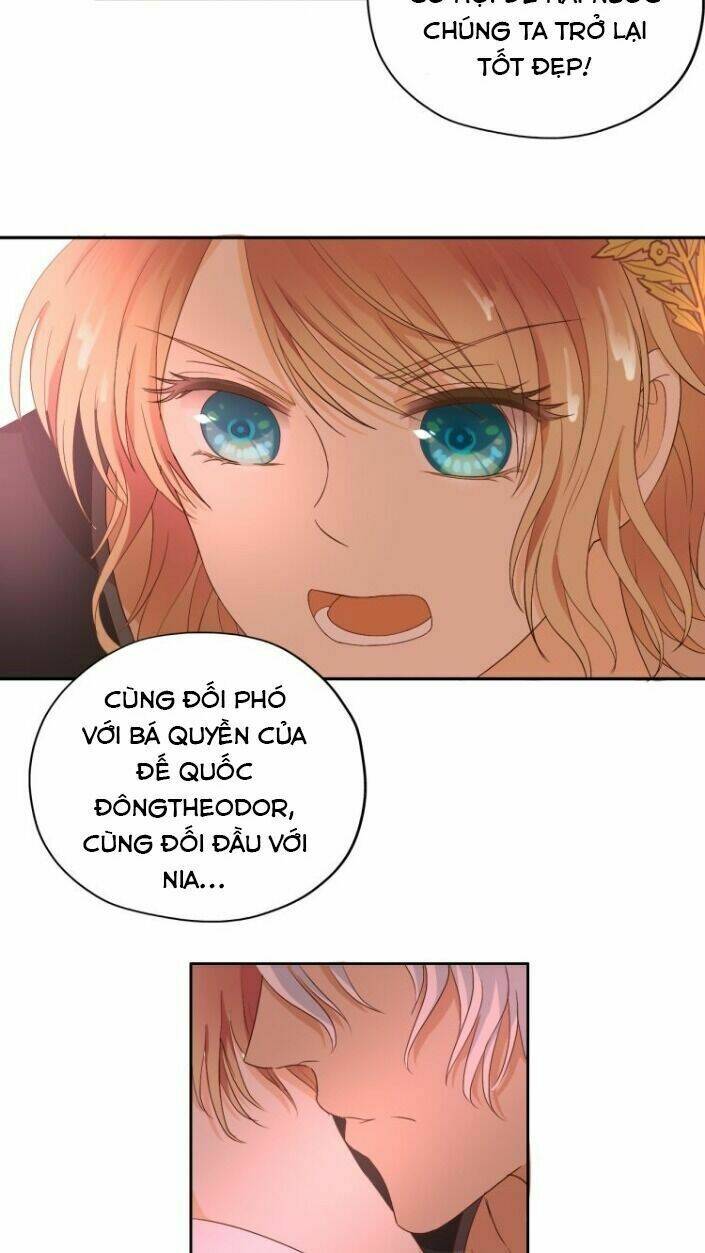 Chương 56 - Trang 31