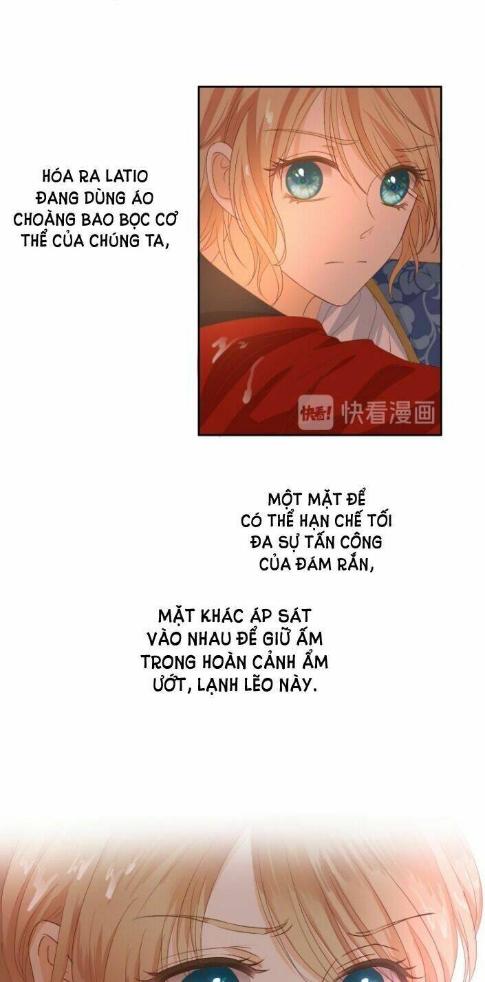 Chương 56 - Trang 9