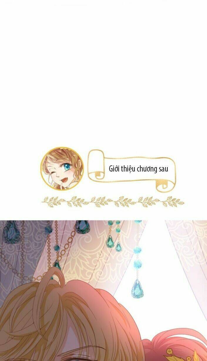 Chương 57 - Trang 38