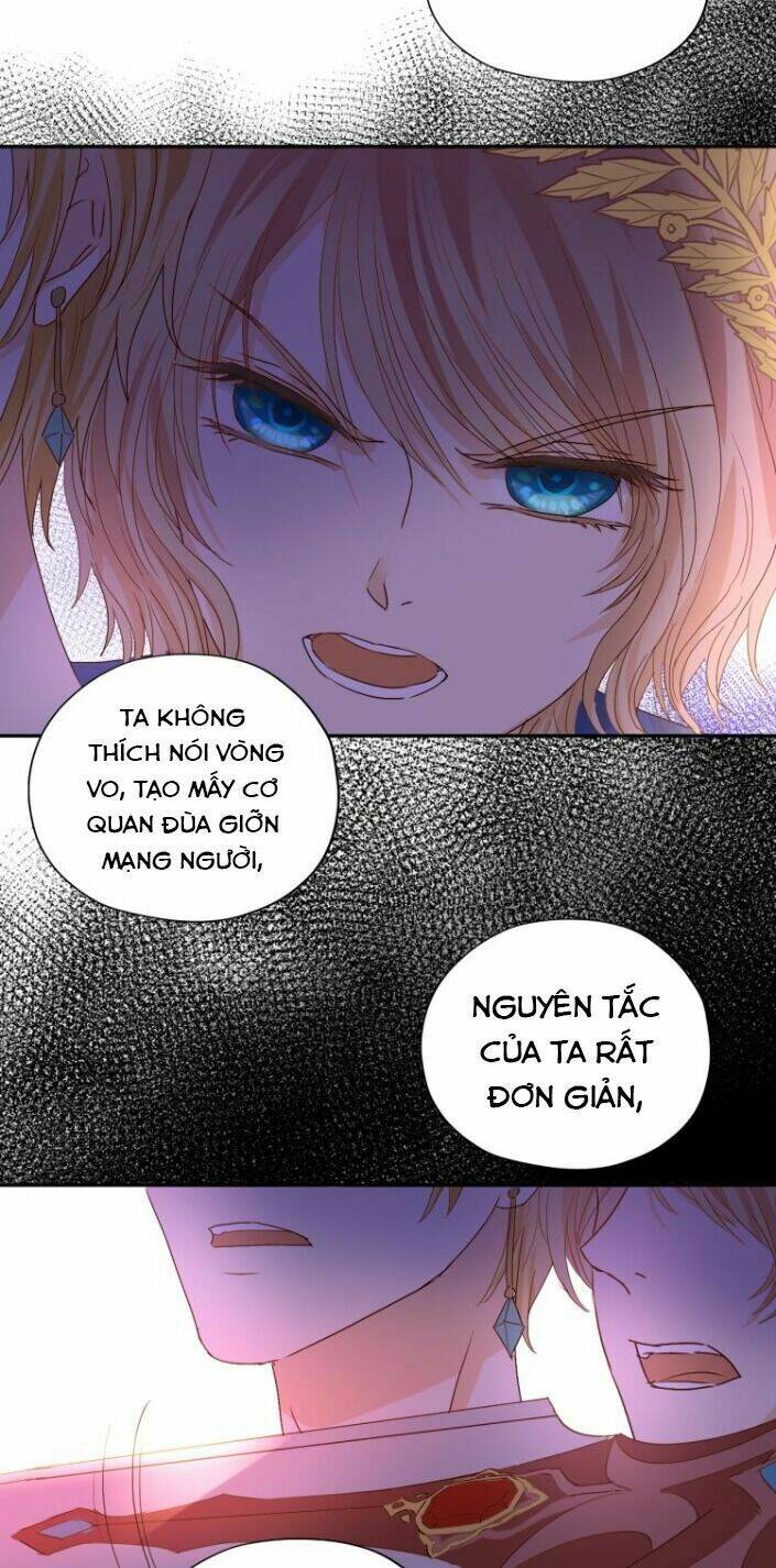 Chương 58 - Trang 17