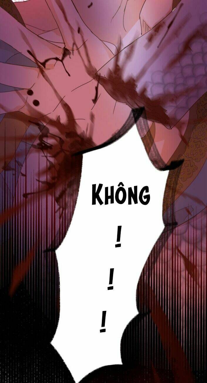 Chương 58 - Trang 31