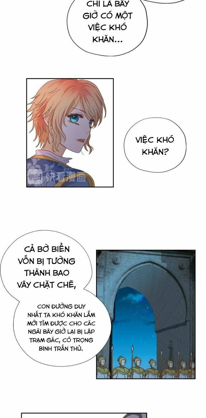 Chương 59 - Trang 16