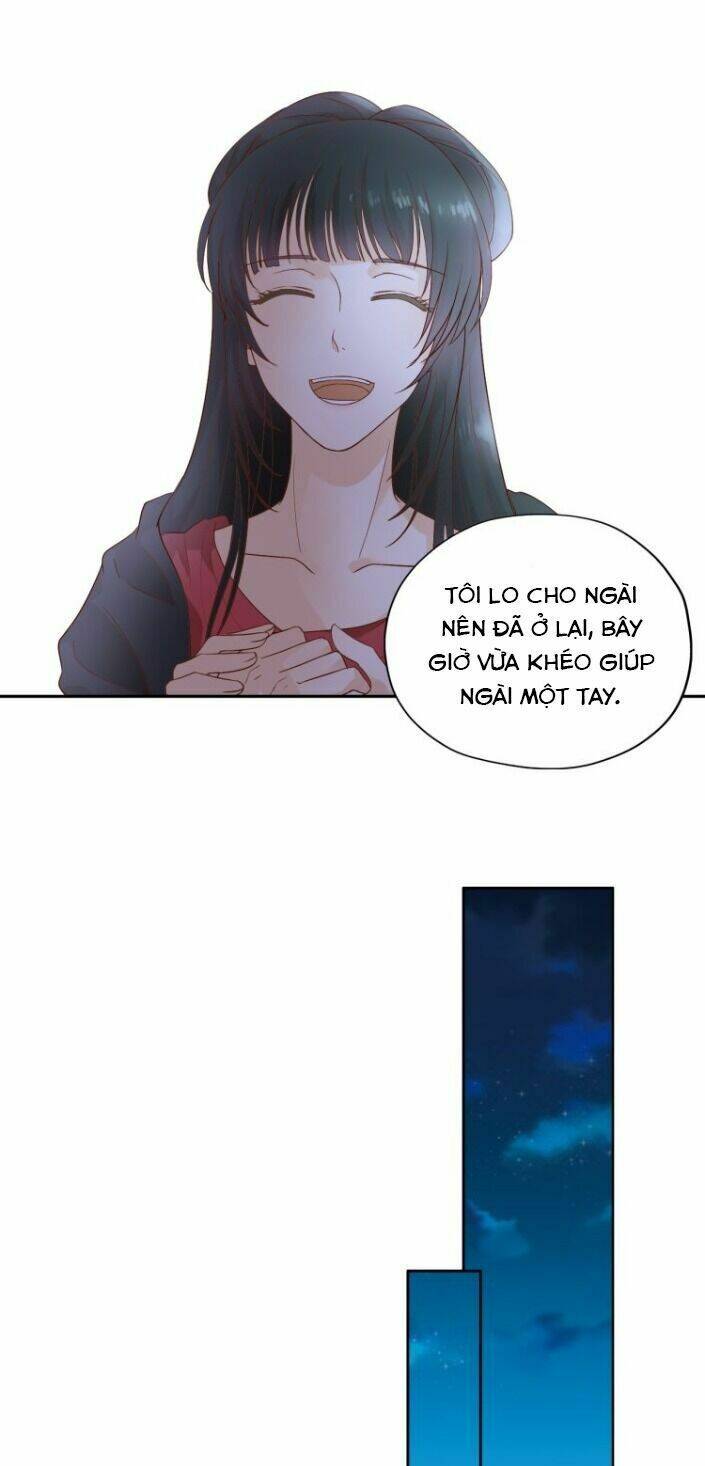 Chương 59 - Trang 21