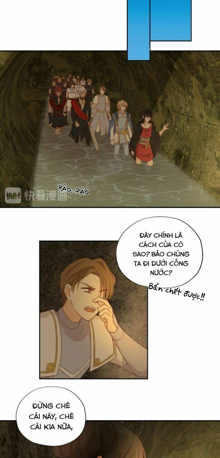 Chương 59 - Trang 22
